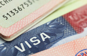 Everything you need to know before Applying for a USA Tourist VISA