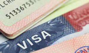Everything you need to know before Applying for a USA Tourist VISA