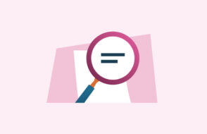 Exploring Banking Solicitor Jobs in the UK - A Comprehensive Guide