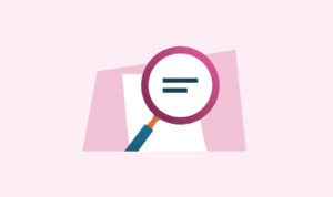 Exploring Banking Solicitor Jobs in the UK - A Comprehensive Guide