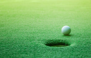 Fast-Track your Career with BRC Course Online