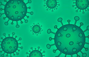 Free Same Day Results COVID Testing in Dallas