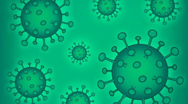 Free Same Day Results COVID Testing in Dallas