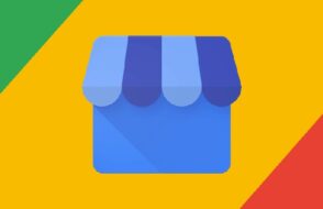 Google My Business - A Game Changer for Small Businesses