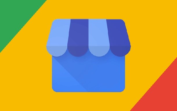 Google My Business - A Game Changer for Small Businesses