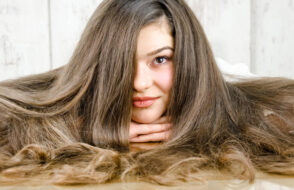 Hair Pieces for Women - A Practical and Stylish Solution