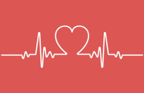 Heart Palpitations vs. Heart Attack - Key Differences