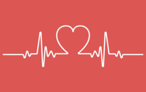 Heart Palpitations vs. Heart Attack - Key Differences