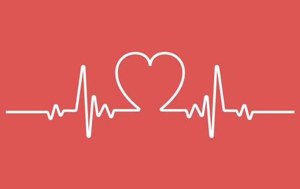 Heart Palpitations vs. Heart Attack - Key Differences