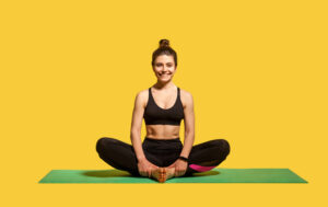 How a Yoga Retreat in Rishikesh Can enhance your Well-Being?