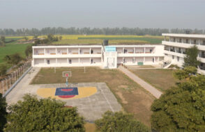 How Boarding Schools in India Foster Independence in Students?