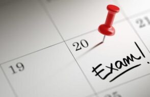 How Can I Balance Time for CMRP Exam Prep?