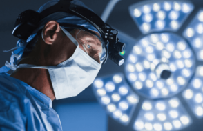 How Do you Know if Arm Lift Surgery is right for you?