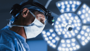 How Do you Know if Arm Lift Surgery is right for you?