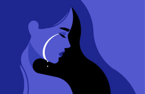 How Retreats for Depression Can Transform your Mental Health?