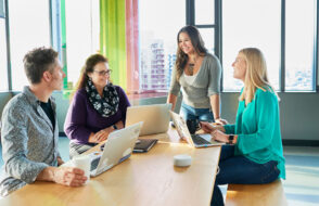 How Safety Officer Can Contribute to reducing Workplace Accidents?