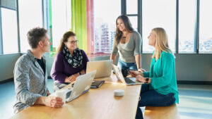 How Safety Officer Can Contribute to reducing Workplace Accidents?