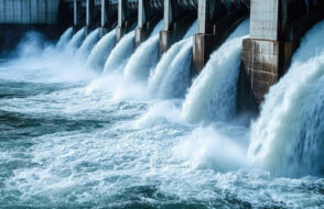 How Stand Builders Get Ready for E-World Energy and Water 2025?