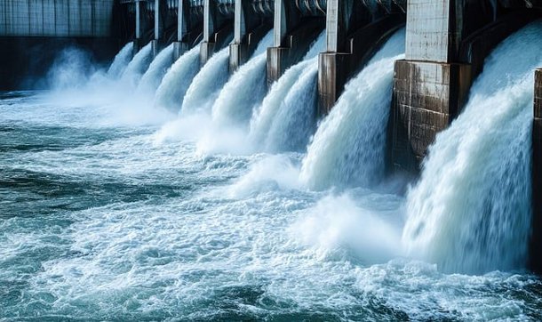 How Stand Builders Get Ready for E-World Energy and Water 2025?