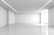 How to arrange Furniture in a Square Living Room?