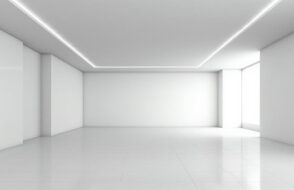 How to arrange Furniture in a Square Living Room?