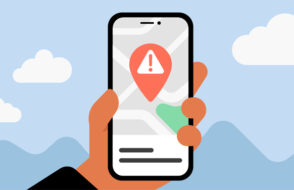 How to Display Location-Specific Products in WooCommerce?