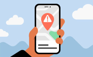 How to Display Location-Specific Products in WooCommerce?