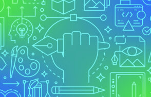 How to Enroll in Graphic Designing Course in Lahore?