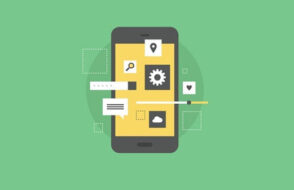 How to Make a Mobile App? - Full Guide for 2025
