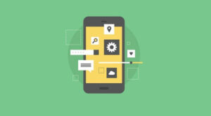 How to Make a Mobile App? - Full Guide for 2025