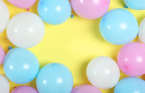 How to Plan a Memorable Birthday Celebration for your Wife?