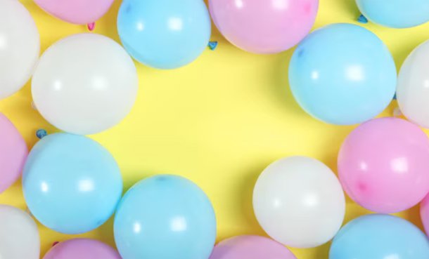 How to Plan a Memorable Birthday Celebration for your Wife?