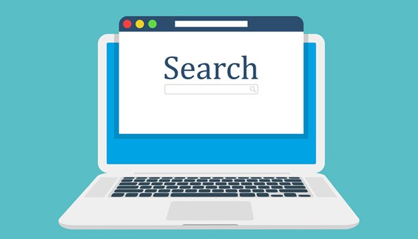 How to Remove Negative News Articles from Google Search?