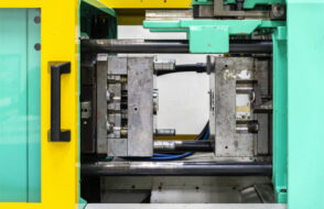 How to Source Medical Injection Molding from China?