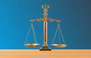 How to Write your Law Assignment Like a Pro?