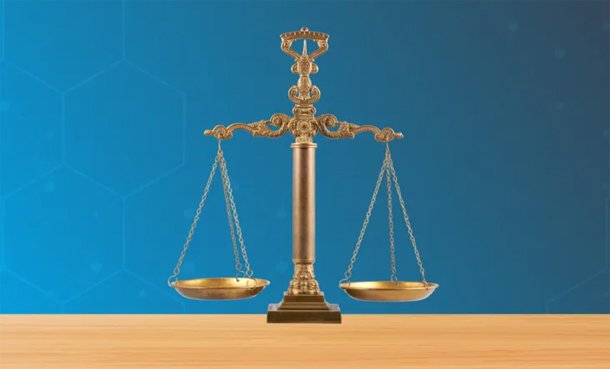 How to Write your Law Assignment Like a Pro?
