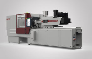 Injection Molding Techniques - A Comprehensive Overview