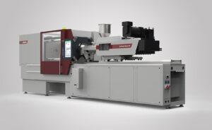 Injection Molding Techniques - A Comprehensive Overview