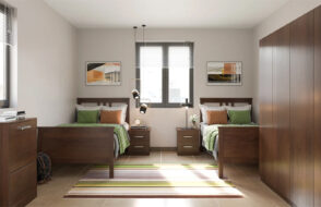 Is your Accommodation Safe? Melbournes Safety Measures