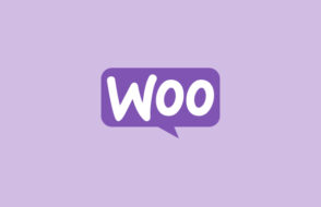 Optimizing Pricing Strategies Using WooCommerce Min/Max Quantities