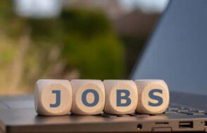 Legal Counsel Jobs in the UK - A Complete Guide to Opportunities and Trends