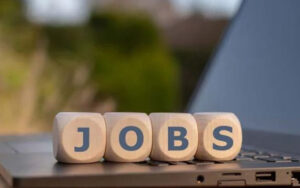 Legal Counsel Jobs in the UK - A Complete Guide to Opportunities and Trends