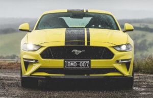 Luxury Auto Detailing for a Superior Experience