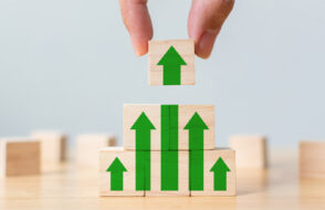 Master Business Central AI - Predictive Analytics for Smarter Decisions