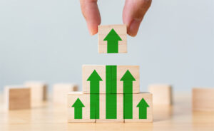 Master Business Central AI - Predictive Analytics for Smarter Decisions