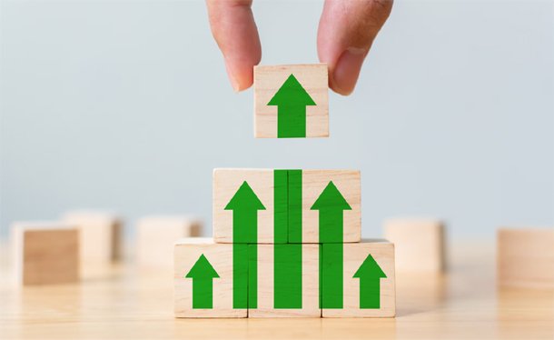 Master Business Central AI - Predictive Analytics for Smarter Decisions
