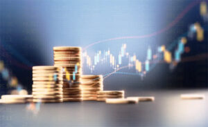 Master Financial Astrology - Learn How to Predict Market Trends?