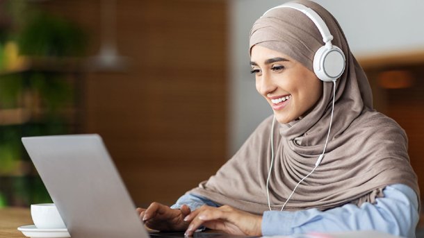 Online Shia Quran Classes - Your Path to Deepening Faith