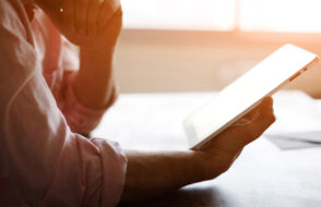 Experience Healing Anywhere with Virtual Therapy Sessions