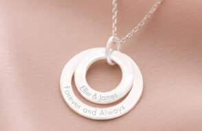 How to Style Agate Pendants with your Outfits? - Tips and Tricks